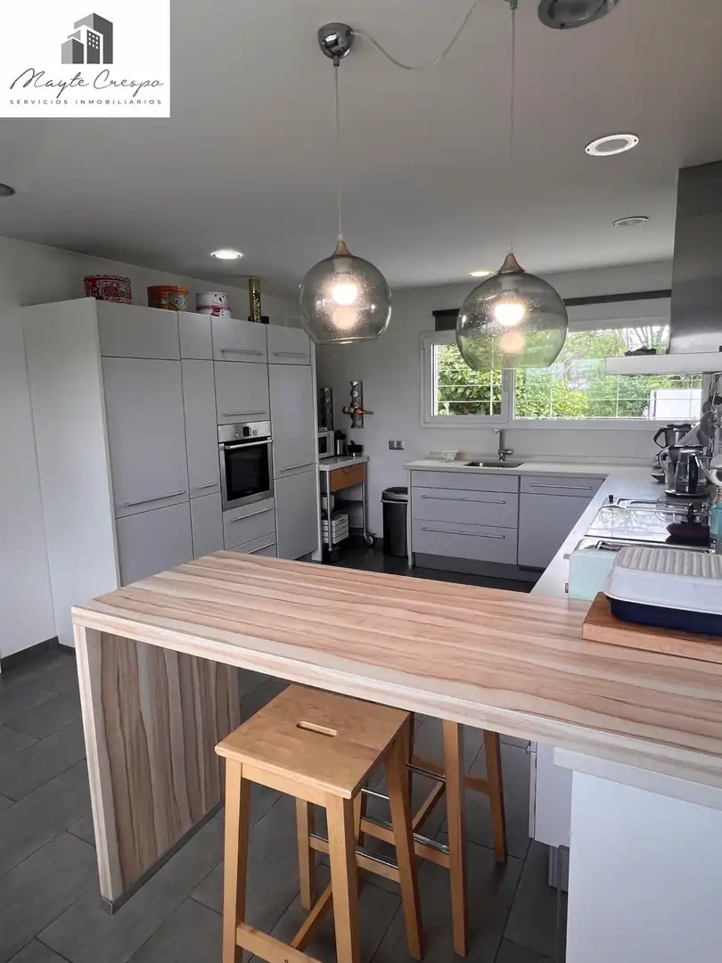 Villa con terrazza in vendita a Aljomahima - Ermita, imagen 10