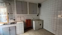 Kitchen of Flat for sale in Gijón   with Swimming Pool