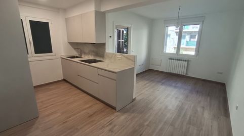Foto 2 de Piso en venta en Oriamendi Kalea, 28, Beasain, Gipuzkoa