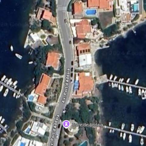 Casa adosada en Venta en Es Grau - Serra Morena