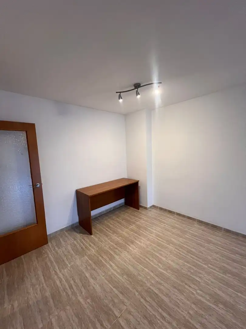 Appartamento con terrazza in vendita a Nord, imagen 13