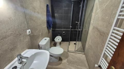 Photo 2 of Apartment to rent in Área Rural Sur, León