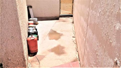 Photo 2 of House or chalet for sale in Lucainena de las Torres, Almería