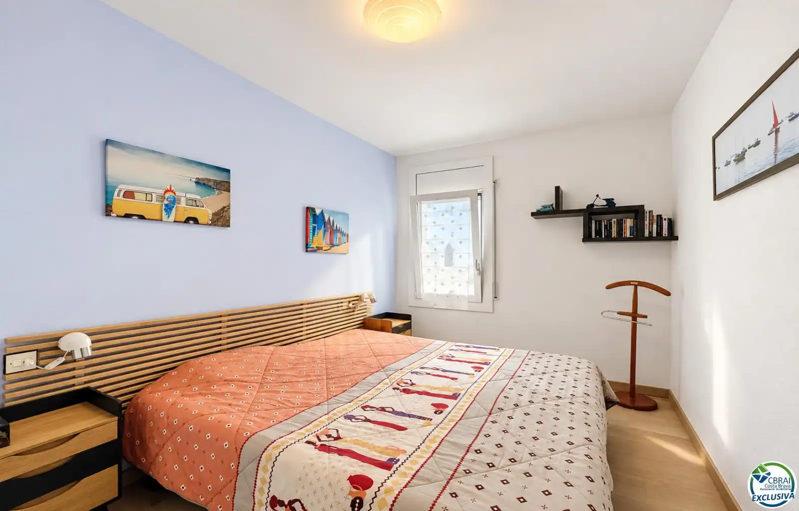 Appartamento con piscina in vendita a Sector Freser 27, imagen 14