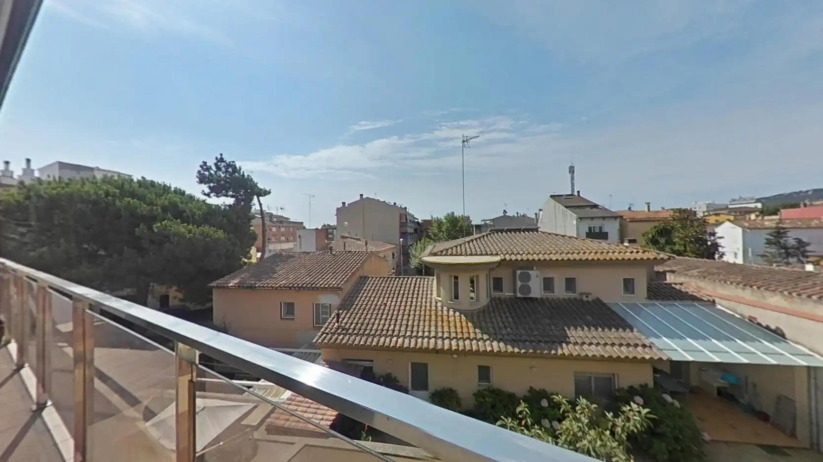 Dúplex en venda a C/ Gaudí, Tordera pueblo