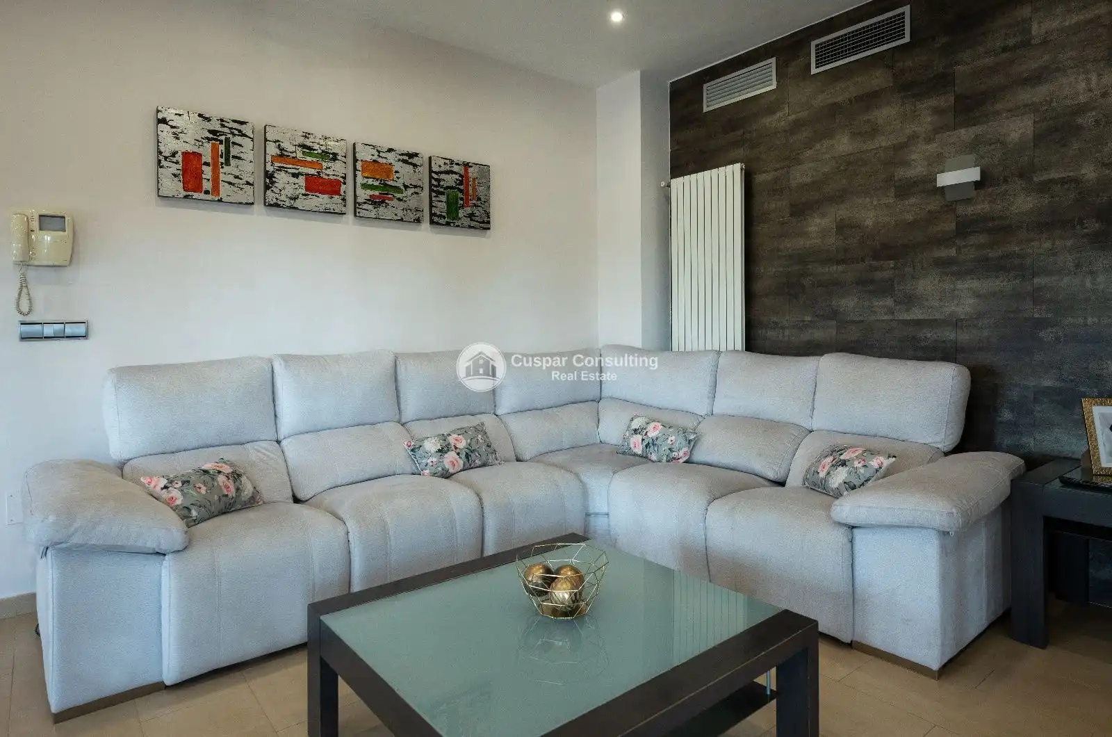 Villa avec piscine à vendre à N/A, imagen 8