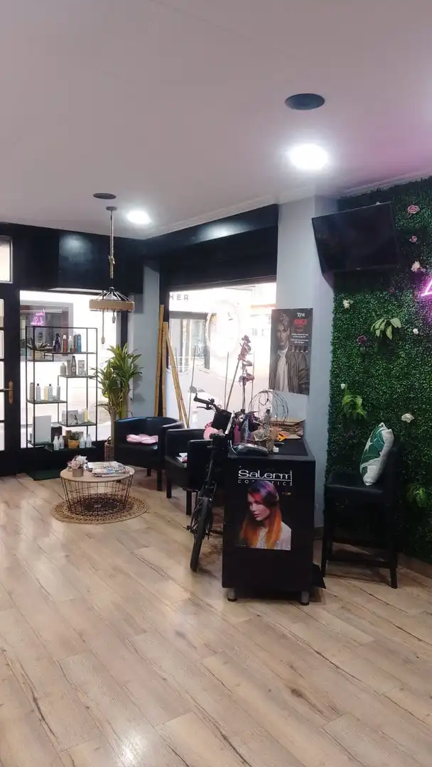 Locale commerciale in cessione a Eixample Nord, imagen 7