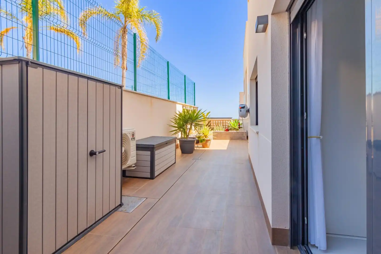 Apartment with pool for sale in N/A, imagen 38