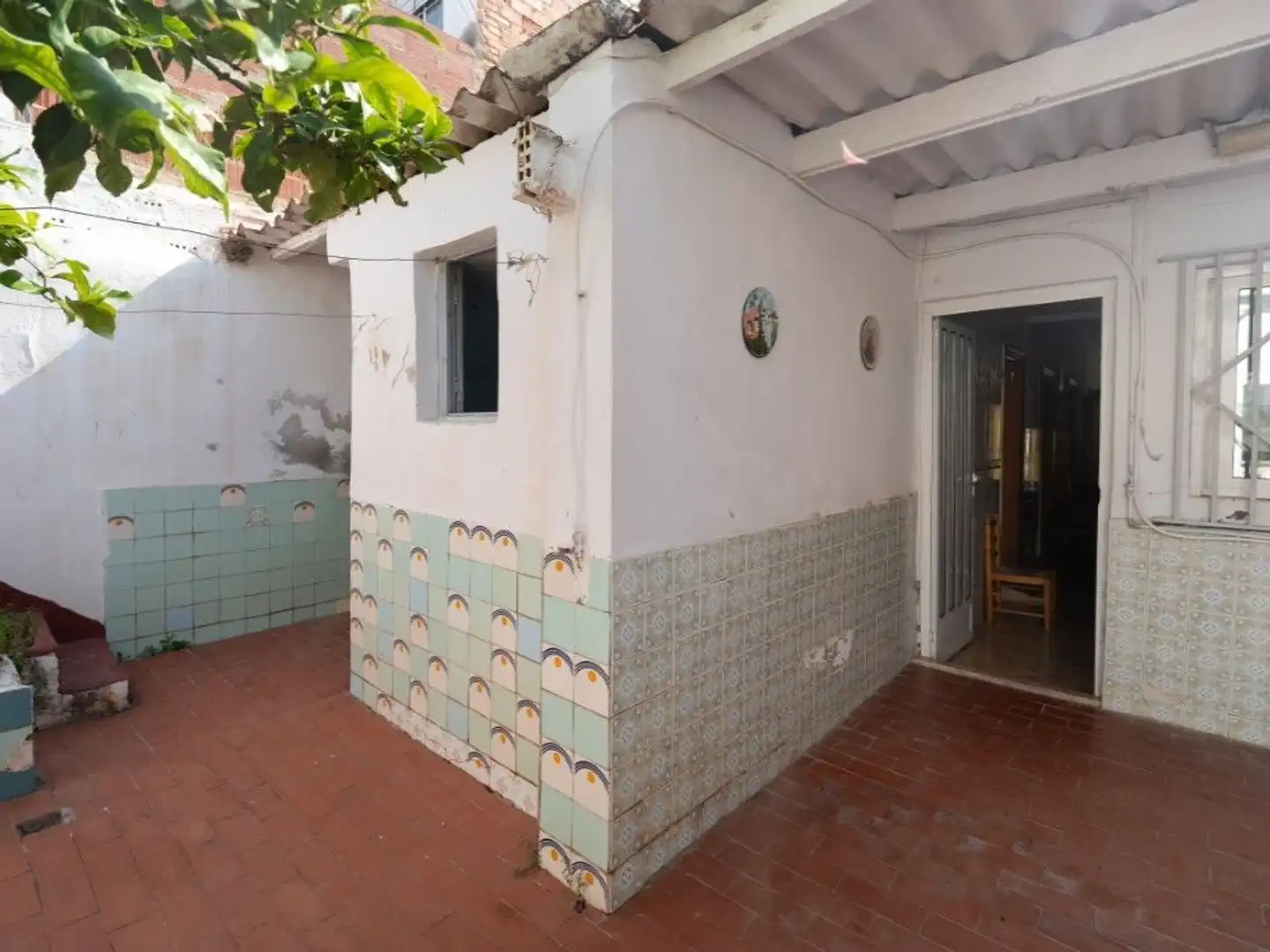 Casa o chalet en venta en Moncada