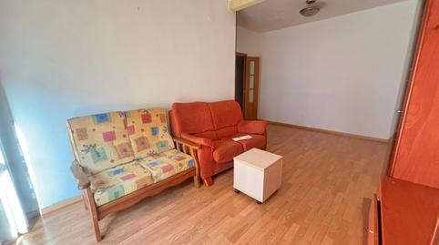 Photo 4 of Flat for sale in Gran Passeig de Ronda, Instituts - Universitat, Lleida