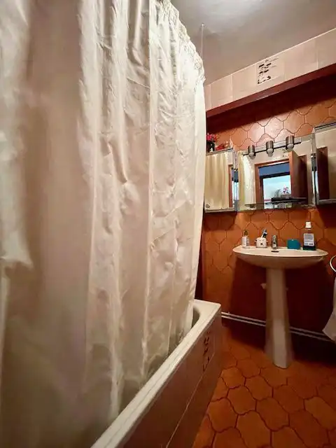 Piso en venta en Les Clotes