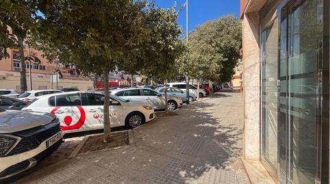 Foto 5 de Apartament en venda a El Carmen, San Fernando