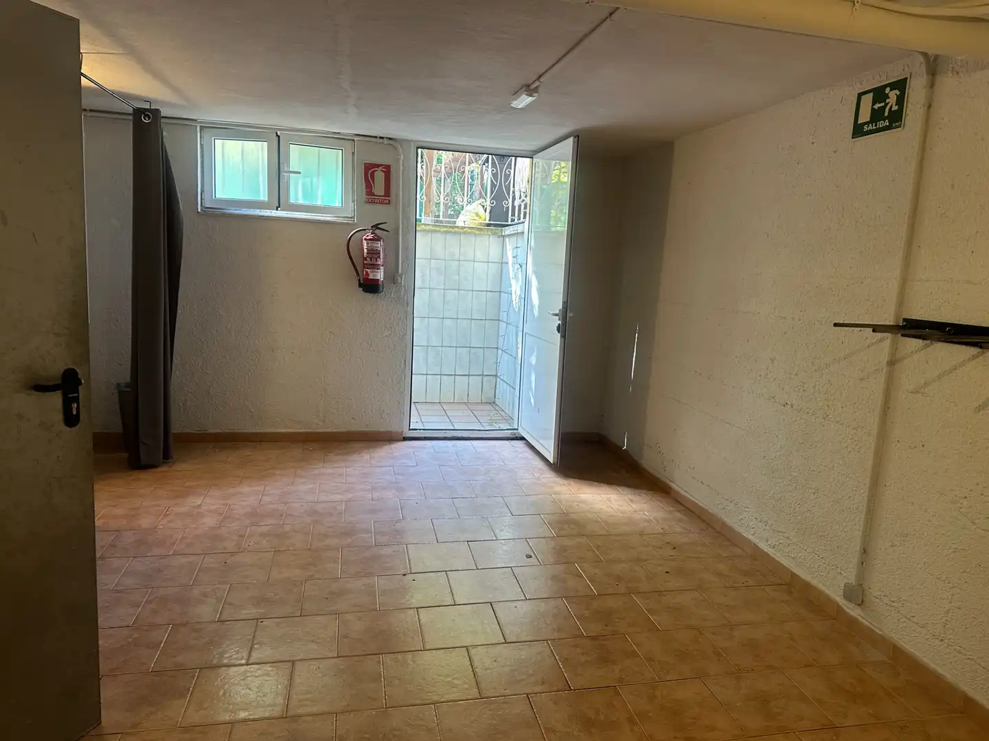 Villa mit Garten zum Verkauf in Calle Nicanor Piñole, imagen 39