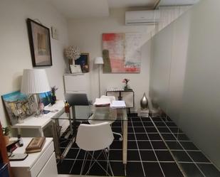 Office for sale in Málaga Capital  with Air Conditioner and Heating