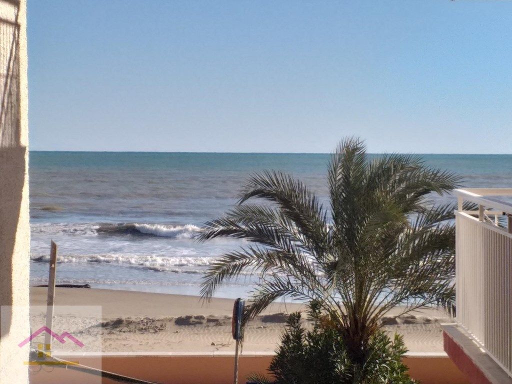 Flat for sale in Calle San Juan, 25, Torreblanca