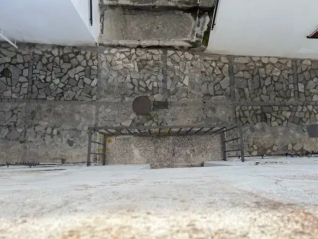 House with terrace for sale in Calle Santiago 7, imagen 20