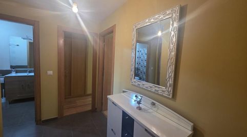 Photo 3 of Attic for sale in Paseo Marítimo, 1, Boiro, A Coruña