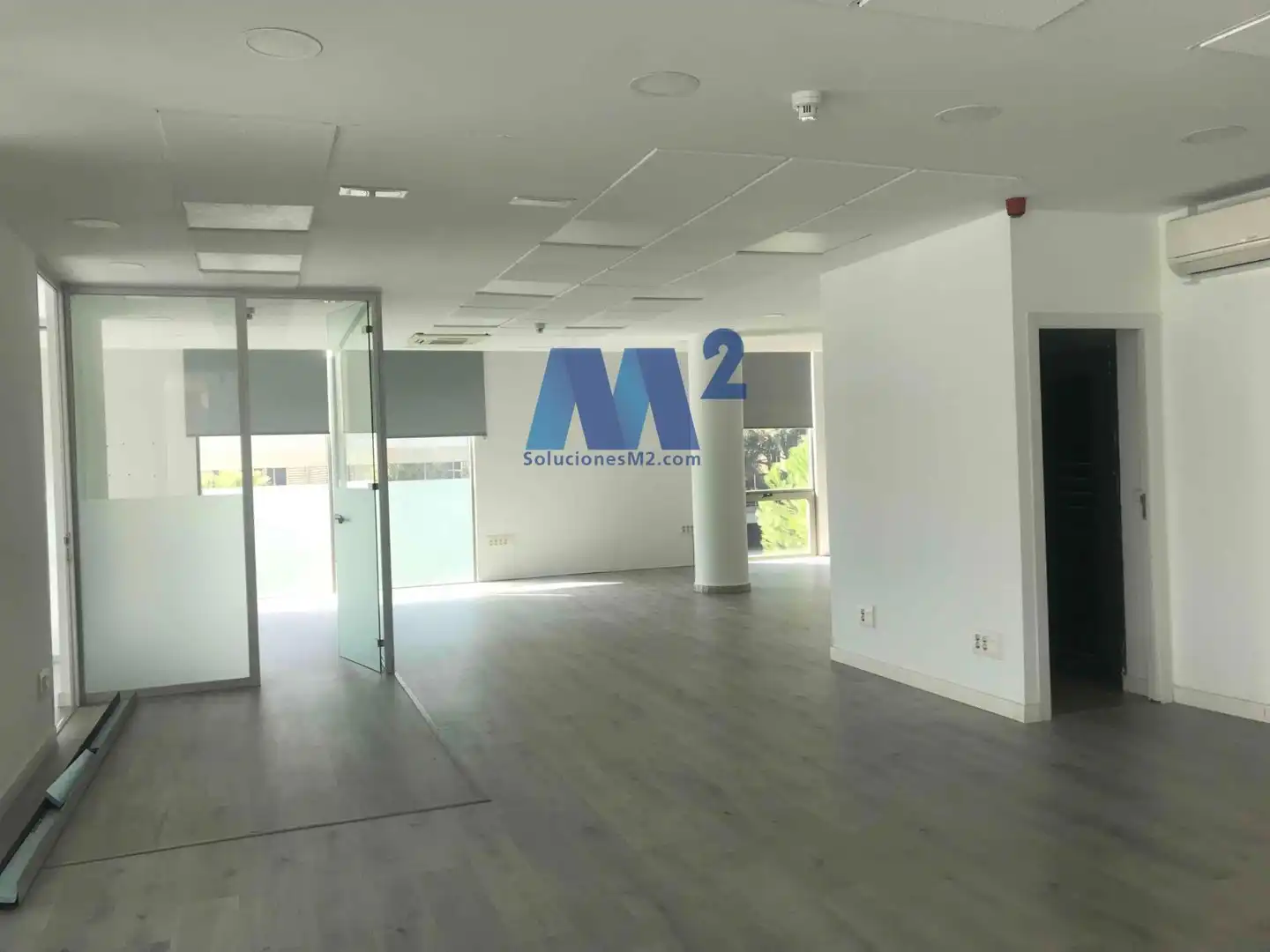 Office space to rent in Europa, imagen 26