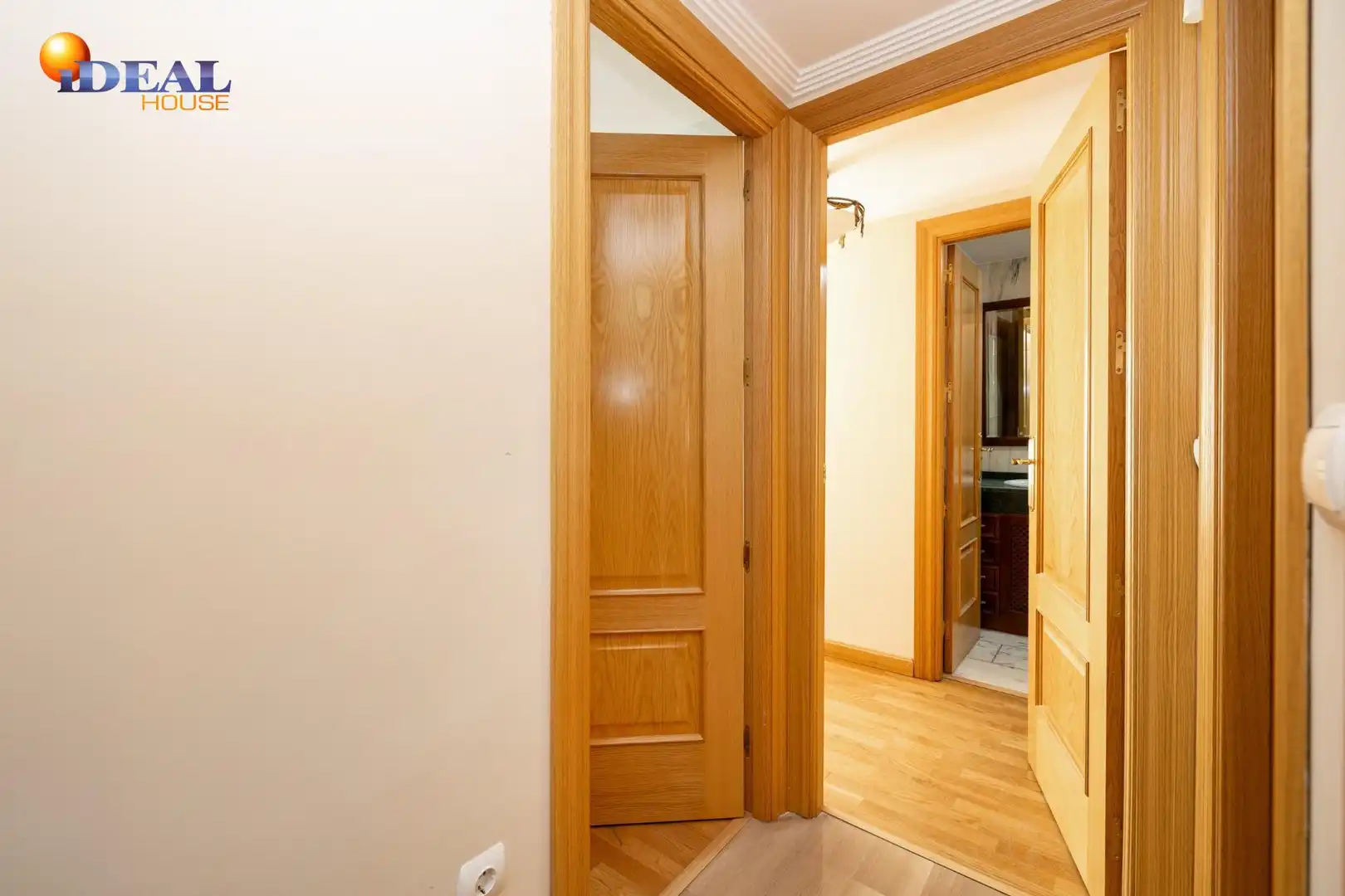 Piso con terraza en venta en Plaza CIUDAD DE LOS CARMENES, imagen 21