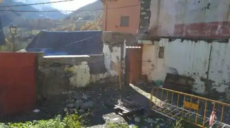 Terreno en venta en Vielha e Mijaran