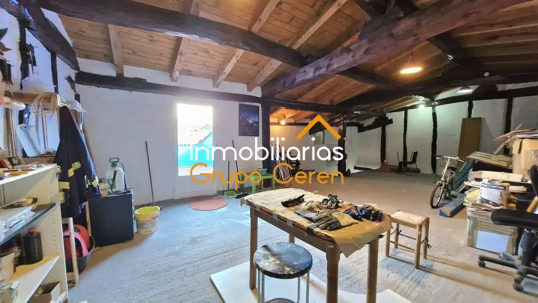 Houses for sale in Villarta-quintana