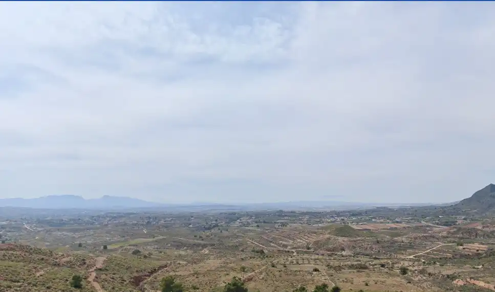 Terrenys i solars en venda a Polígono 8, imagen 9