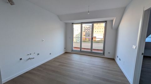 Foto 4 de Pis en venda a Malpica de Bergantiños, A Coruña