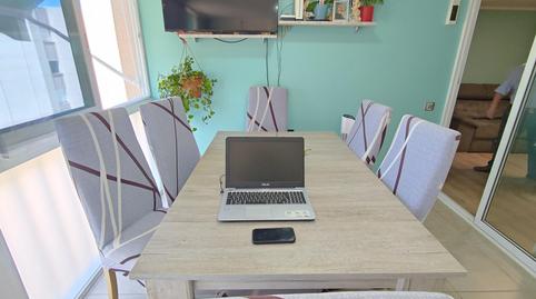 Photo 2 of Flat for sale in Calle de L'arquitecte Gaudí, Sant Salvador, Tarragona