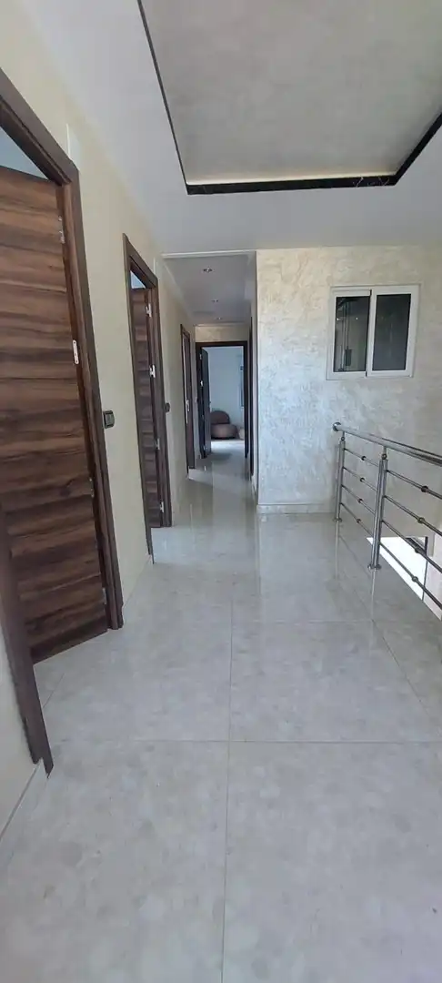Xalet amb piscina en venda a Villamontes - Boqueres, imagen 20