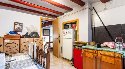 Foto 2 de Casa o xalet en venda a Sant Llorenç Savall, Barcelona