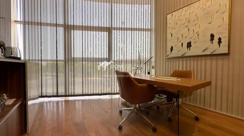 Foto 2 de Oficina de lloguer a Playa del Duque, Santa Cruz de Tenerife