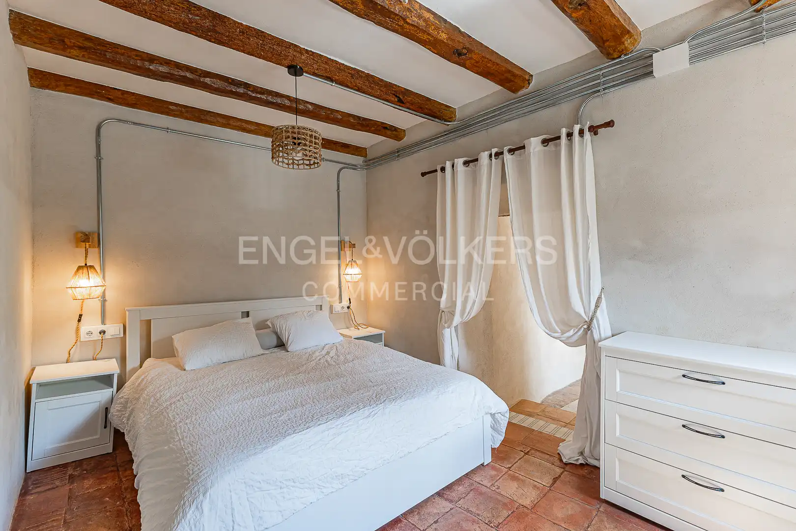 Hotel for sale in Centre, imagen 64