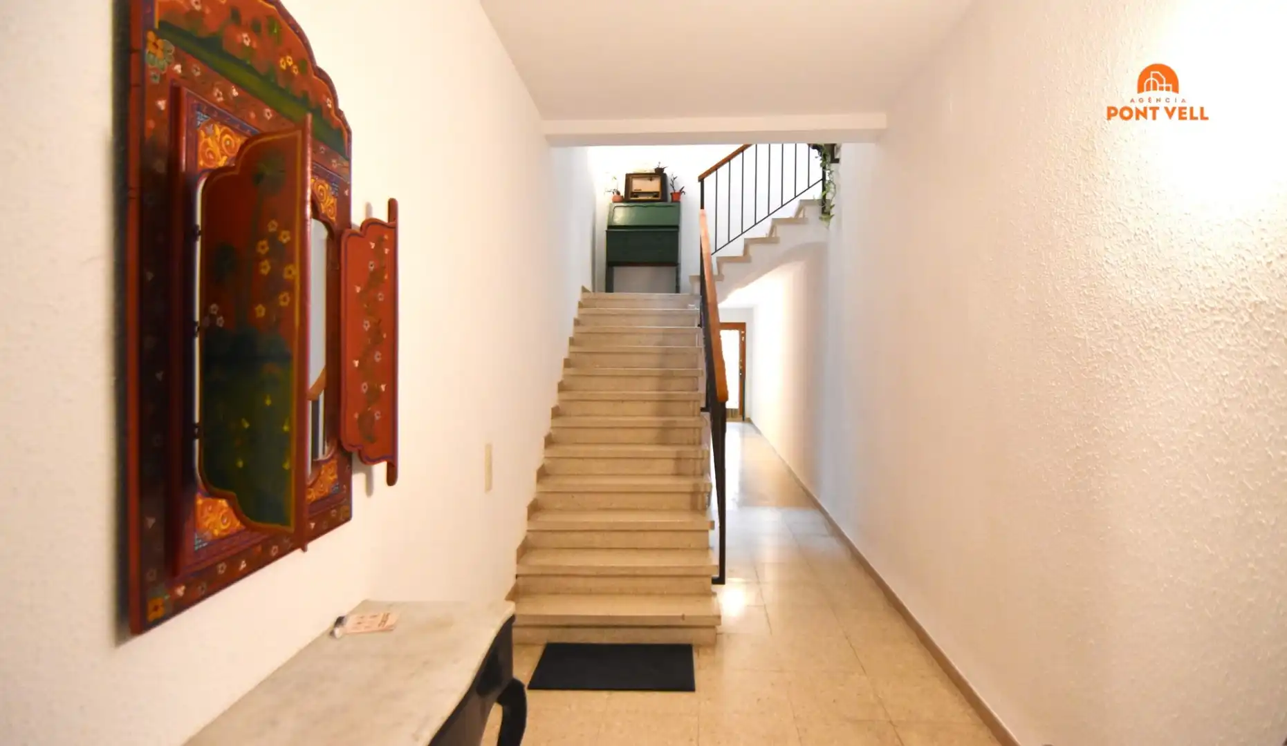 Casa rústica en venta en Torroella de Montgrí, imagen 4