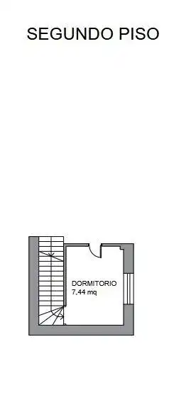 Casa adosada en venda en Chipiona amb Terrassa