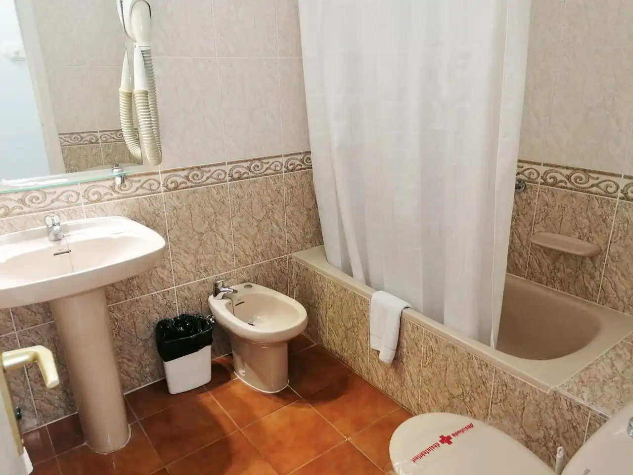 Appartement avec ascenseur à vendre à De Los Pueblos 16, imagen 42