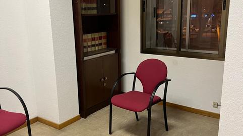 Foto 5 de Oficina de lloguer a Briviesca, Burgos