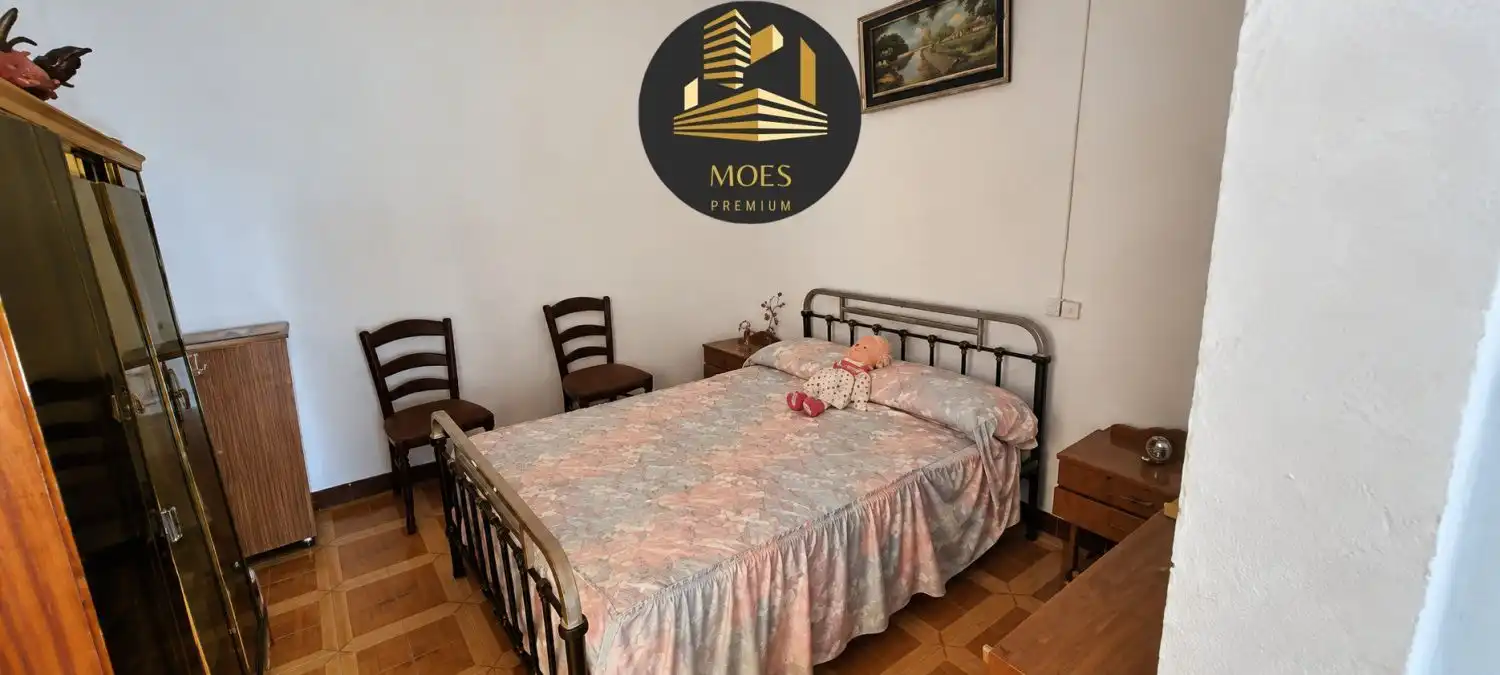 Casa in vendita a Valenzuela, imagen 7