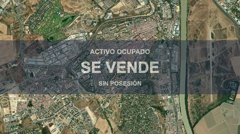 Foto 3 von Wohnung zum Verkauf in Gelves, Sevilla