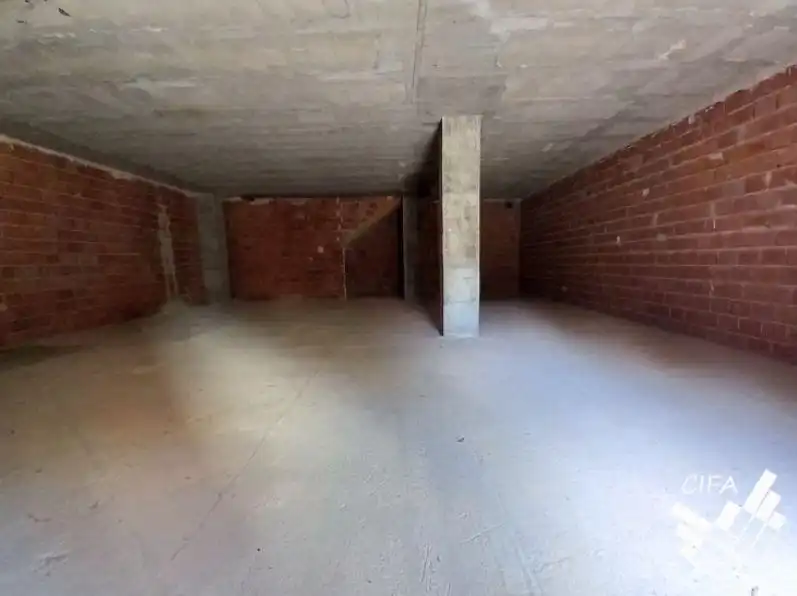 Local comercial en alquiler en HORT DEL ESCRIBANO, imagen 3