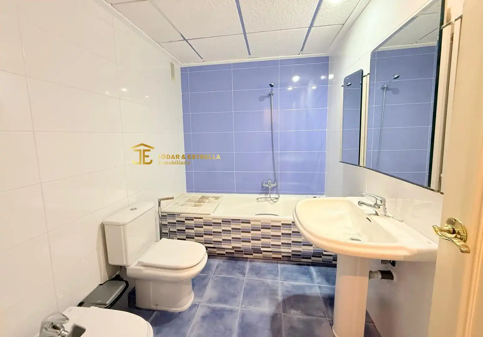 Piso con ascensor en venta en Lorca Ciudad, imagen 47