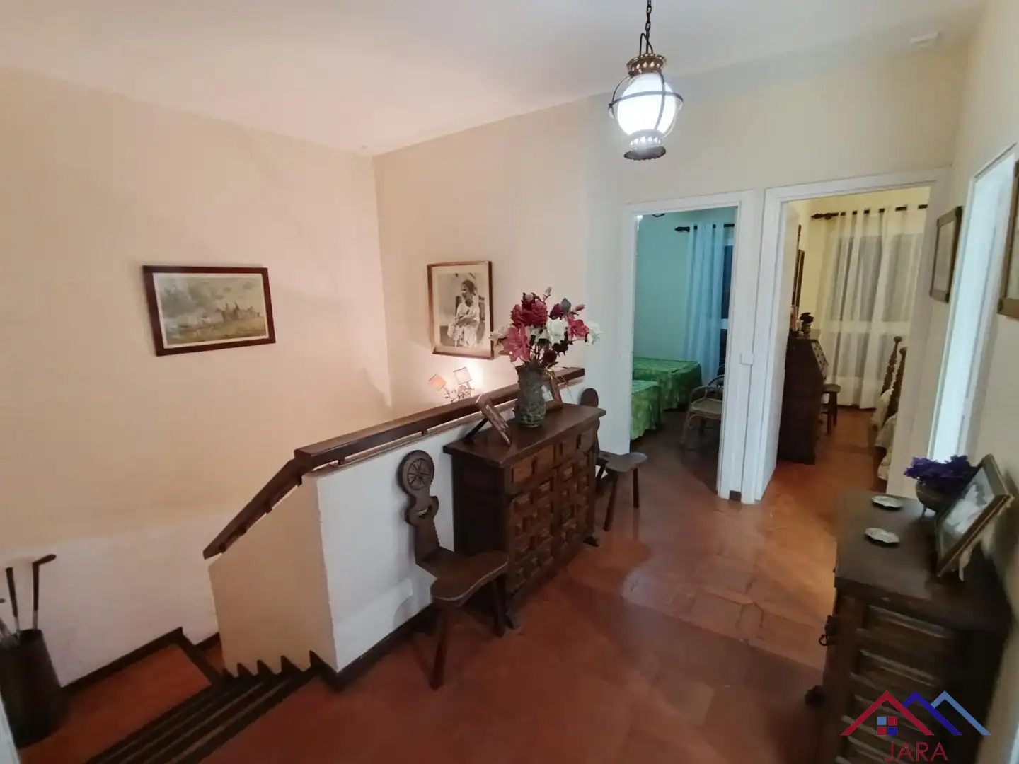 Casa o xalet en venda en El Puerto de Santa María amb Traster