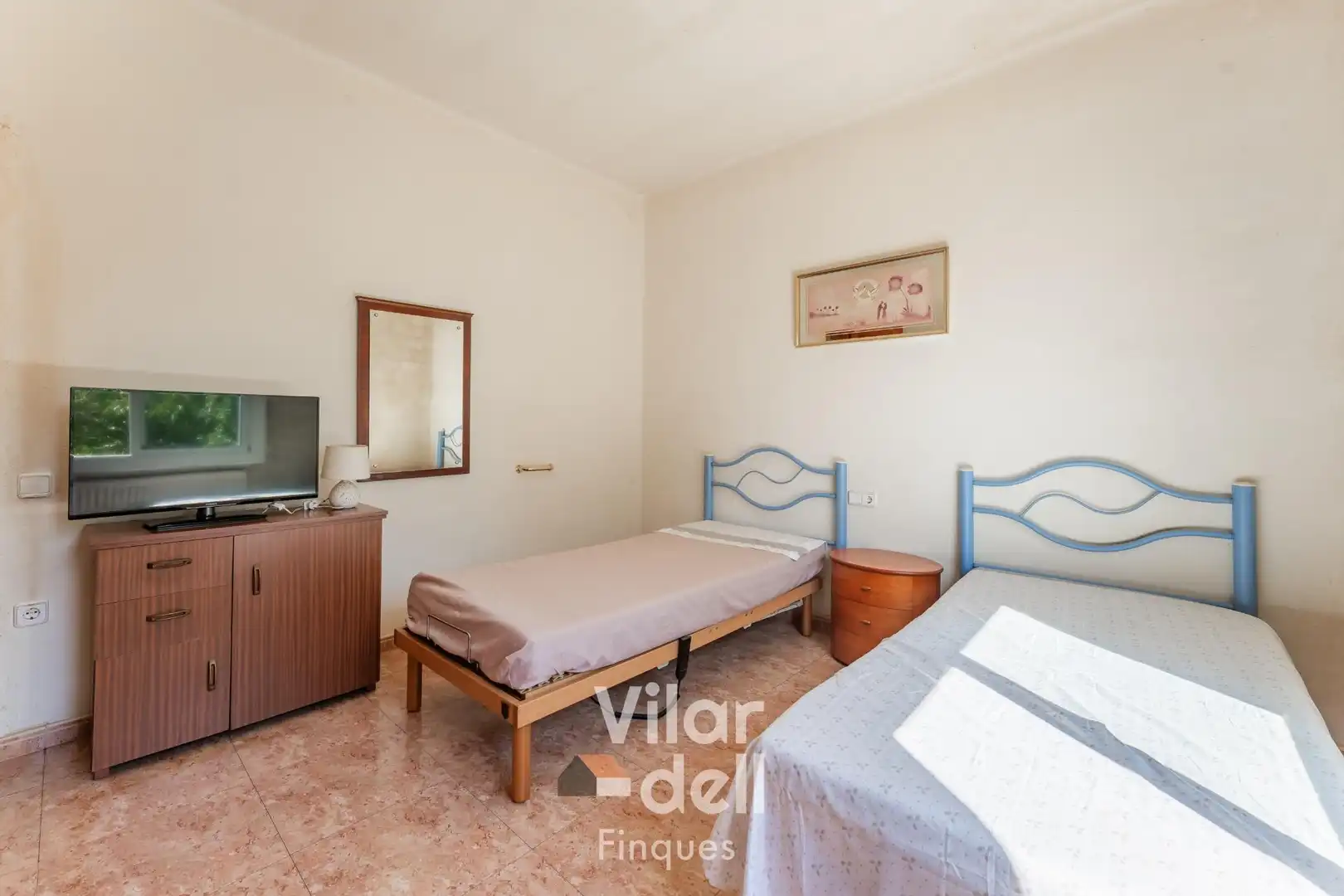 Country homes for sale in CASA NET, Lliçà de Vall