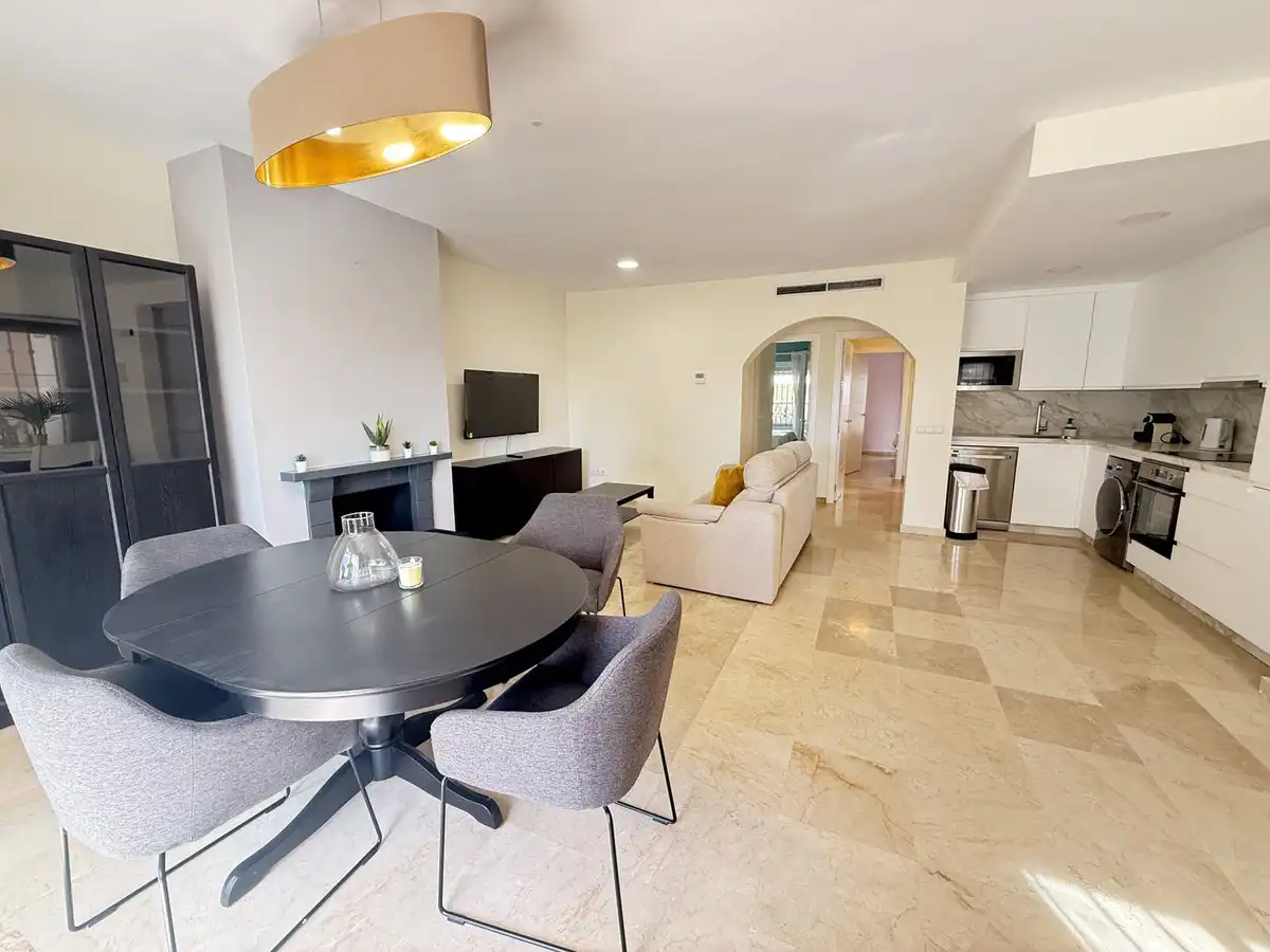 Appartement à vendre à Nueva Andalucía, imagen 7