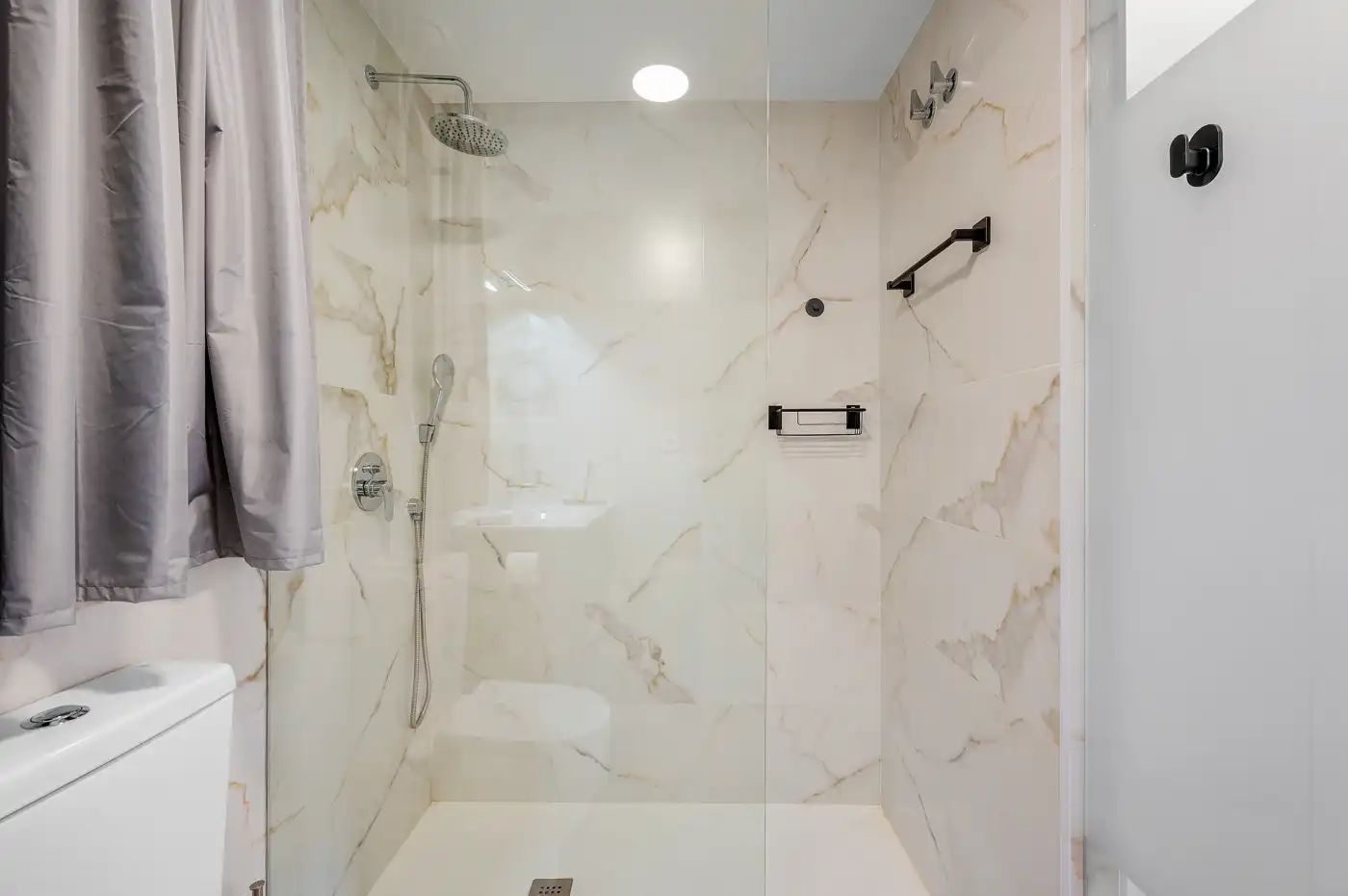 Flat with lift for sale in Orihuela Costa, imagen 17