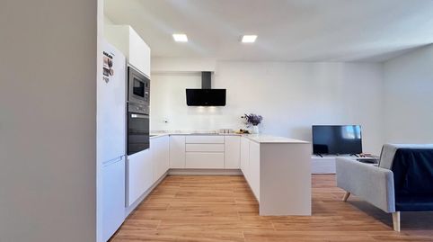 Foto 4 de Piso en venta en Santa Maria - L'Eixample - Sud Sumella, Cubelles