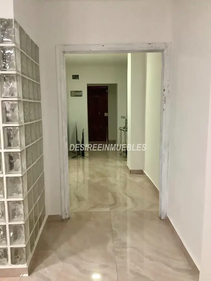 Piso en venta en Carrer Vicent Galmés, imagen 7