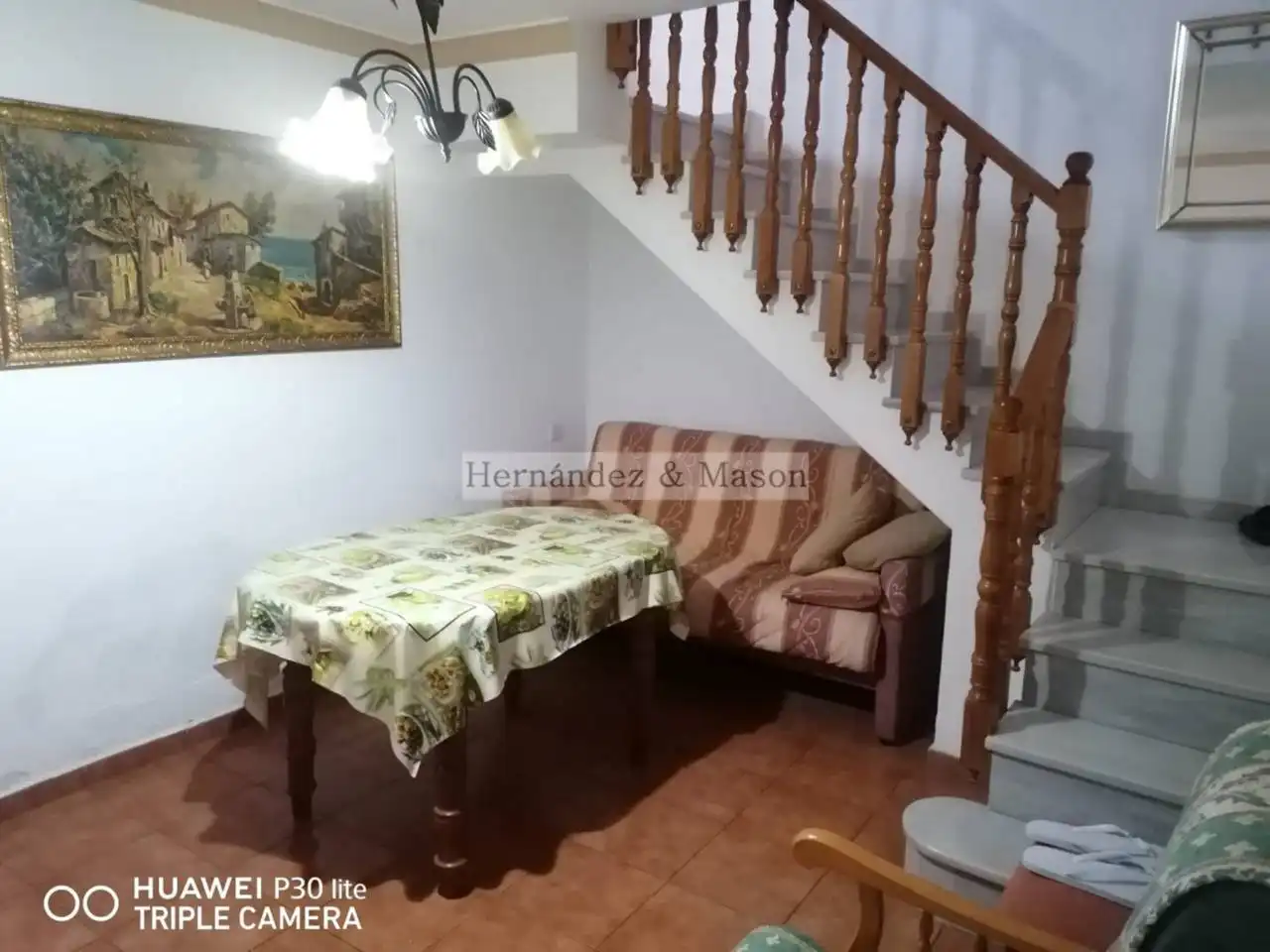 Maison à vendre à Ardales, imagen 6