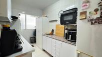 Wohnung zum verkauf in Cas Capiscol , Nord,  Palma de Mallorca, imagen 1