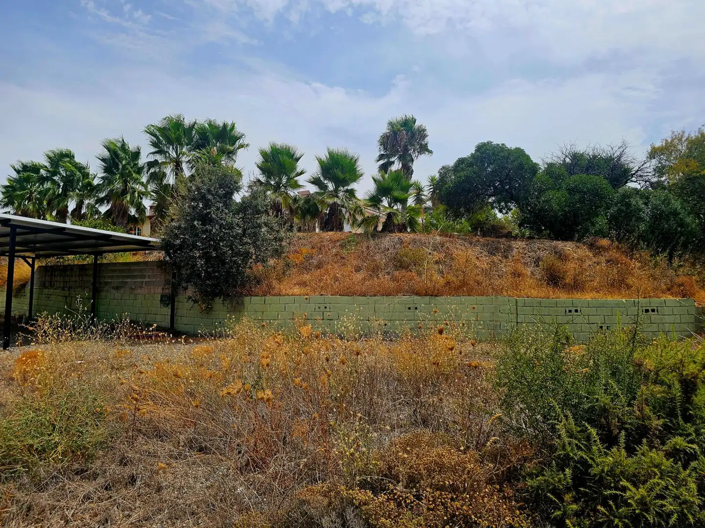 Detached house with pool for sale in Coín, imagen 46