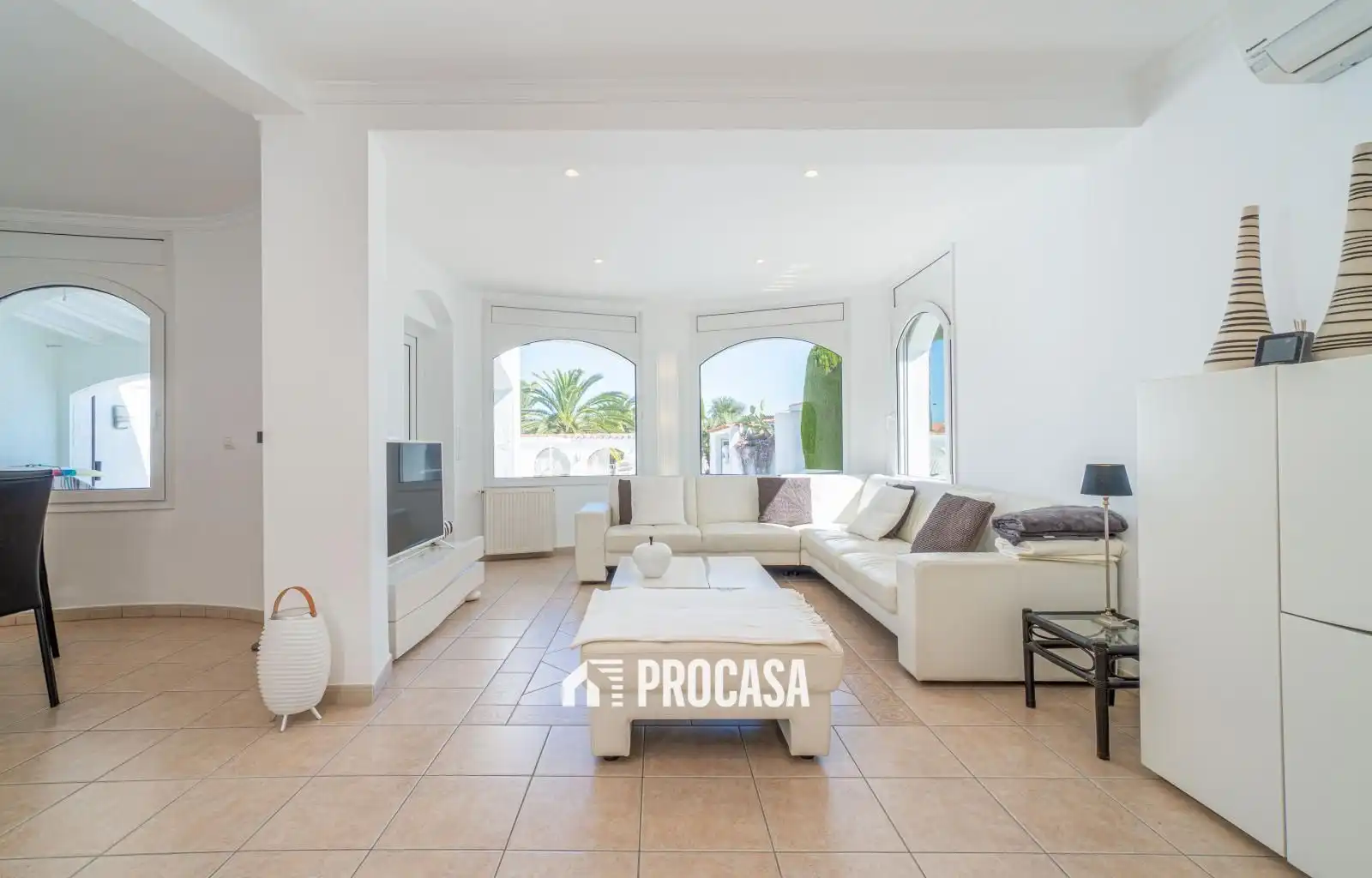 Chalet con piscina en venta en Llobregat, imagen 90